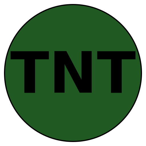 TrueNorth Travel